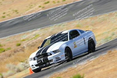 media/Jul-15-2023-Touge2Track (Sat) [[8c104a15d6]]/3-Green/Turn 2/